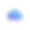 icon2