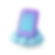 icon5