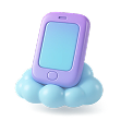 icon3