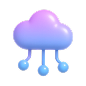 icon1