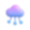 icon6