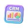 icon3