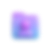 icon6