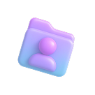 icon1
