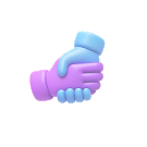 icon5