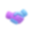 icon2