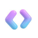 icon1