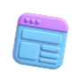 icon3