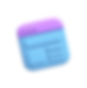 icon2