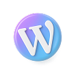 icon5