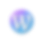 icon6