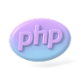 icon3