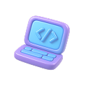 icon5