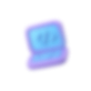 icon6