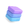 icon1