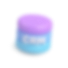 icon6