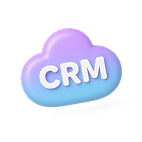 icon1