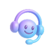 icon4