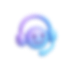 icon2
