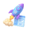 icon1