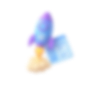 icon6