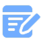 icon1