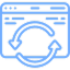 icon1