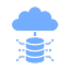icon1