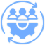 icon1