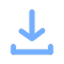 icon1