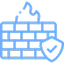icon1
