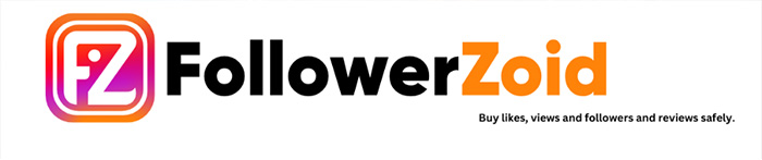 Followerzoid.com