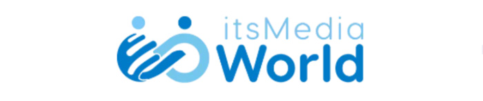 ItsMediaWorld.us 