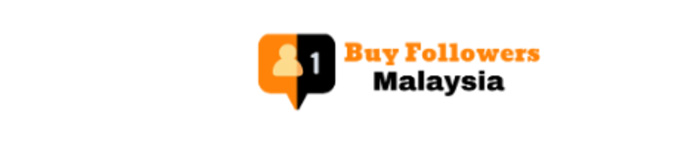 BuyFollowersMalaysia.com