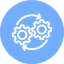 icon1