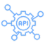 icon1