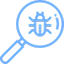 icon1