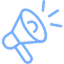 icon1