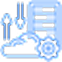 icon1