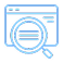 icon1