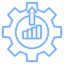 icon1