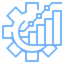 icon1