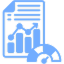 icon1