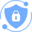 icon1