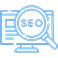icon1
