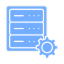 icon1