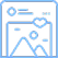 icon1