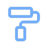 icon1