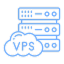 icon1