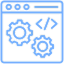 icon1